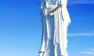 舟山普陀山 舟山普陀山